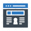 پیش‌نمایش فایل browser-security-2446526 از پک امنیت