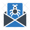 پیش‌نمایش فایل bug-message-2446532 از پک امنیت