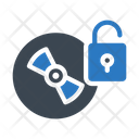 پیش‌نمایش فایل cd-unlock-2446495 از پک امنیت