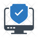 پیش‌نمایش فایل computer-protection-2446516 از پک امنیت