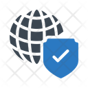 پیش‌نمایش فایل internet-security-2446524 از پک امنیت