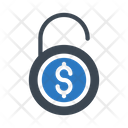 پیش‌نمایش فایل money-unlock-2446509 از پک امنیت