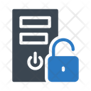پیش‌نمایش فایل pc-unlock-2446498 از پک امنیت