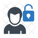 پیش‌نمایش فایل profile-unlock-2446496 از پک امنیت