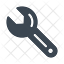 پیش‌نمایش فایل repair-2446518 از پک امنیت