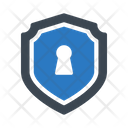 پیش‌نمایش فایل security-2446519 از پک امنیت