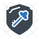 پیش‌نمایش فایل security-2446521 از پک امنیت