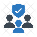پیش‌نمایش فایل security-2446523 از پک امنیت