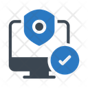 پیش‌نمایش فایل security-protection-2446522 از پک امنیت