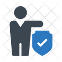 پیش‌نمایش فایل shield-2446515 از پک امنیت