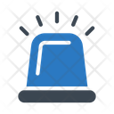 پیش‌نمایش فایل siren-2446514 از پک امنیت