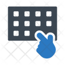 پیش‌نمایش فایل typing-2446511 از پک امنیت