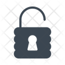 پیش‌نمایش فایل unlock-2446497 از پک امنیت