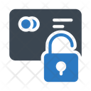 پیش‌نمایش فایل unlock-credit-card-2446499 از پک امنیت
