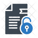 پیش‌نمایش فایل unlock-file-2446508 از پک امنیت