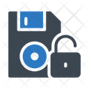 پیش‌نمایش فایل unlock-floppy-2446507 از پک امنیت