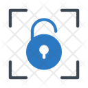 پیش‌نمایش فایل unlock-focus-2446537 از پک امنیت