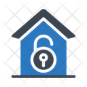 پیش‌نمایش فایل unlock-house-2446505 از پک امنیت