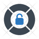 پیش‌نمایش فایل unlock-lifetube-2446541 از پک امنیت
