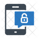 پیش‌نمایش فایل unlock-message-2446502 از پک امنیت