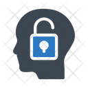پیش‌نمایش فایل unlock-mind-2446540 از پک امنیت