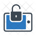 پیش‌نمایش فایل unlock-mobile-2446501 از پک امنیت