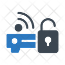 پیش‌نمایش فایل unlock-router-2446494 از پک امنیت