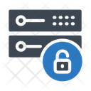 پیش‌نمایش فایل unlock-server-2446536 از پک امنیت