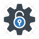 پیش‌نمایش فایل unlock-setting-2446535 از پک امنیت