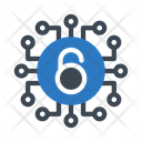 پیش‌نمایش فایل unlock-sharing-2446538 از پک امنیت