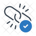 پیش‌نمایش فایل url-2446534 از پک امنیت
