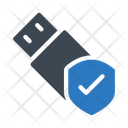 پیش‌نمایش فایل usb-security-2446533 از پک امنیت