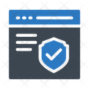 پیش‌نمایش فایل webpage-security-2446525 از پک امنیت