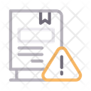 پیش‌نمایش فایل bookmark-warning-2446337 از پک امنیت