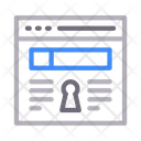پیش‌نمایش فایل browser-security-2446333 از پک امنیت