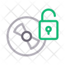 پیش‌نمایش فایل cd-unlock-2446302 از پک امنیت