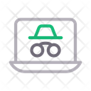 پیش‌نمایش فایل hacker-2446320 از پک امنیت