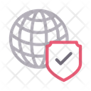 پیش‌نمایش فایل internet-security-2446331 از پک امنیت