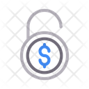 پیش‌نمایش فایل money-unlock-2446316 از پک امنیت