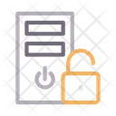 پیش‌نمایش فایل pc-unlock-2446305 از پک امنیت