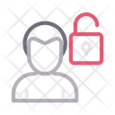 پیش‌نمایش فایل profile-unlock-2446303 از پک امنیت