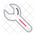 پیش‌نمایش فایل repair-2446325 از پک امنیت