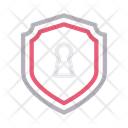 پیش‌نمایش فایل security-2446326 از پک امنیت