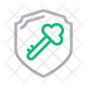 پیش‌نمایش فایل security-2446328 از پک امنیت