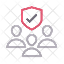 پیش‌نمایش فایل security-2446330 از پک امنیت