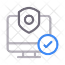 پیش‌نمایش فایل security-protection-2446329 از پک امنیت