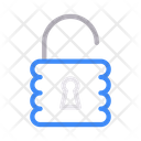پیش‌نمایش فایل unlock-2446304 از پک امنیت
