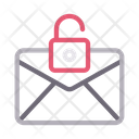 پیش‌نمایش فایل unlock-email-2446310 از پک امنیت