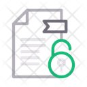 پیش‌نمایش فایل unlock-file-2446315 از پک امنیت