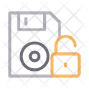 پیش‌نمایش فایل unlock-floppy-2446314 از پک امنیت